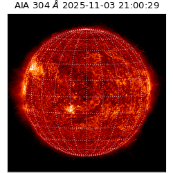 saia - 2025-11-03T21:00:29.132000