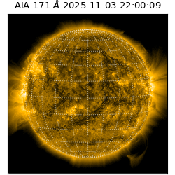 saia - 2025-11-03T22:00:09.350000