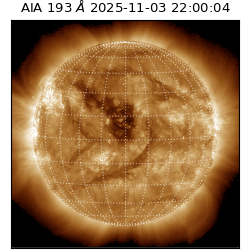 saia - 2025-11-03T22:00:04.843000