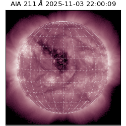 saia - 2025-11-03T22:00:09.626000