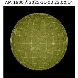 saia - 2025-11-03T22:00:14.126000