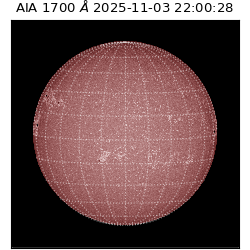 saia - 2025-11-03T22:00:28.709000