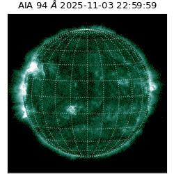 saia - 2025-11-03T22:59:59.122000