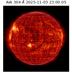 saia - 2025-11-03T23:00:05.133000