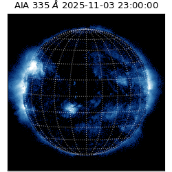 saia - 2025-11-03T23:00:00.633000
