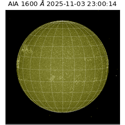 saia - 2025-11-03T23:00:14.126000