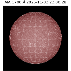 saia - 2025-11-03T23:00:28.718000