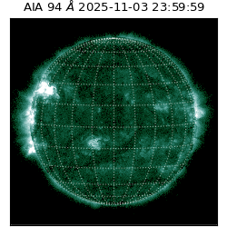 saia - 2025-11-03T23:59:59.122000