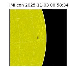 shmi - 2025-11-03T00:58:34