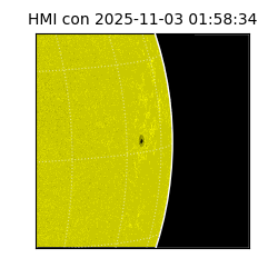 shmi - 2025-11-03T01:58:34.100000