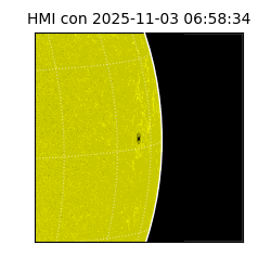shmi - 2025-11-03T06:58:34.100000