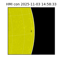 shmi - 2025-11-03T14:58:33.900000