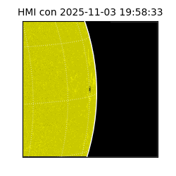shmi - 2025-11-03T19:58:33.800000