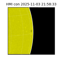 shmi - 2025-11-03T21:58:33.800000