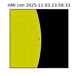 shmi - 2025-11-03T23:58:33.900000