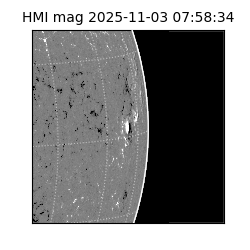 shmi - 2025-11-03T07:58:34.100000