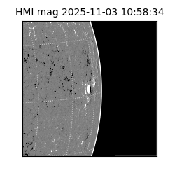 shmi - 2025-11-03T10:58:34.100000