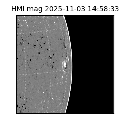 shmi - 2025-11-03T14:58:33.900000