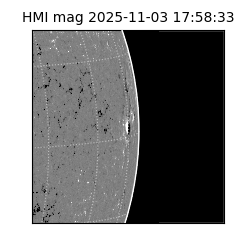 shmi - 2025-11-03T17:58:33.900000