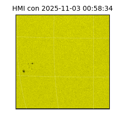 shmi - 2025-11-03T00:58:34