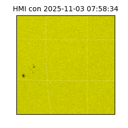 shmi - 2025-11-03T07:58:34.100000