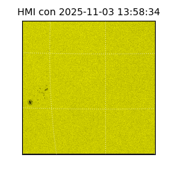 shmi - 2025-11-03T13:58:34