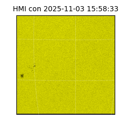 shmi - 2025-11-03T15:58:33.900000