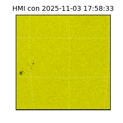shmi - 2025-11-03T17:58:33.900000