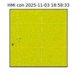 shmi - 2025-11-03T18:58:33.800000