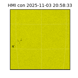 shmi - 2025-11-03T20:58:33.800000