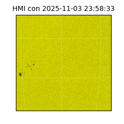 shmi - 2025-11-03T23:58:33.900000