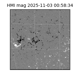 shmi - 2025-11-03T00:58:34