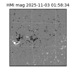 shmi - 2025-11-03T01:58:34.100000