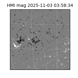 shmi - 2025-11-03T03:58:34.100000