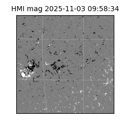 shmi - 2025-11-03T09:58:34.100000