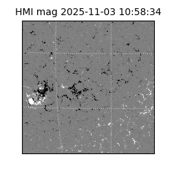 shmi - 2025-11-03T10:58:34.100000