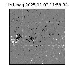 shmi - 2025-11-03T11:58:34