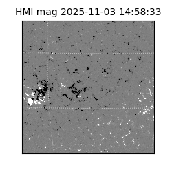 shmi - 2025-11-03T14:58:33.900000