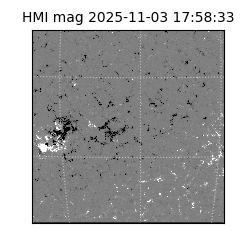 shmi - 2025-11-03T17:58:33.900000