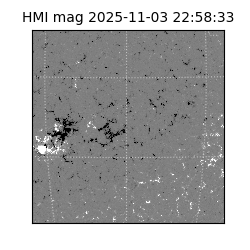 shmi - 2025-11-03T22:58:33.900000