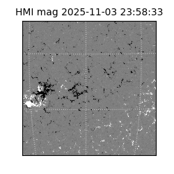 shmi - 2025-11-03T23:58:33.900000