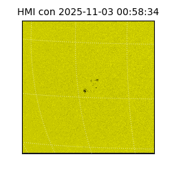 shmi - 2025-11-03T00:58:34