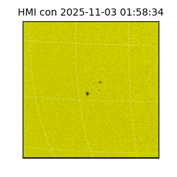 shmi - 2025-11-03T01:58:34.100000