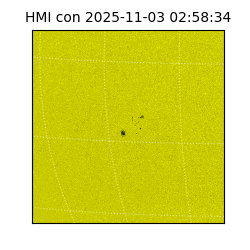 shmi - 2025-11-03T02:58:34.100000