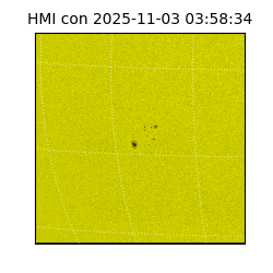 shmi - 2025-11-03T03:58:34.100000