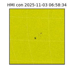 shmi - 2025-11-03T06:58:34.100000