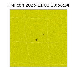 shmi - 2025-11-03T10:58:34.100000