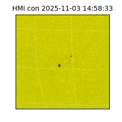 shmi - 2025-11-03T14:58:33.900000