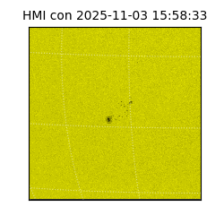 shmi - 2025-11-03T15:58:33.900000