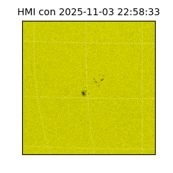 shmi - 2025-11-03T22:58:33.900000